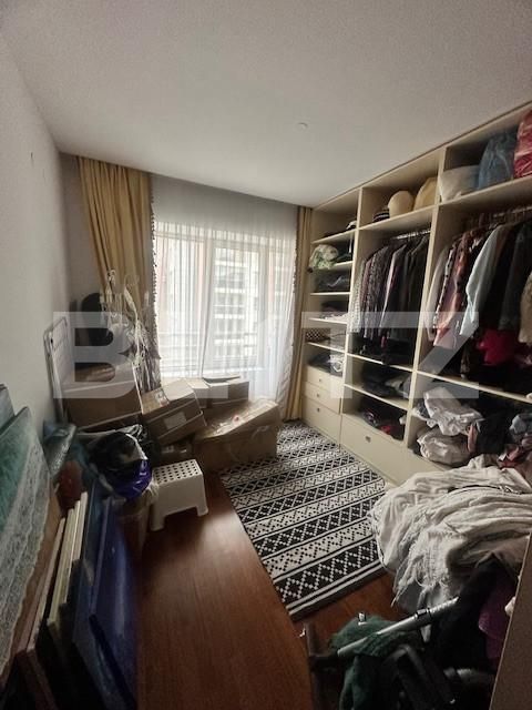 Apartament de vânzare 3 camere Dristor - 158801AV | BLITZ București | Poza12