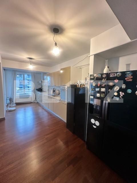 Apartament de vânzare 3 camere Dristor - 158801AV | BLITZ București | Poza3