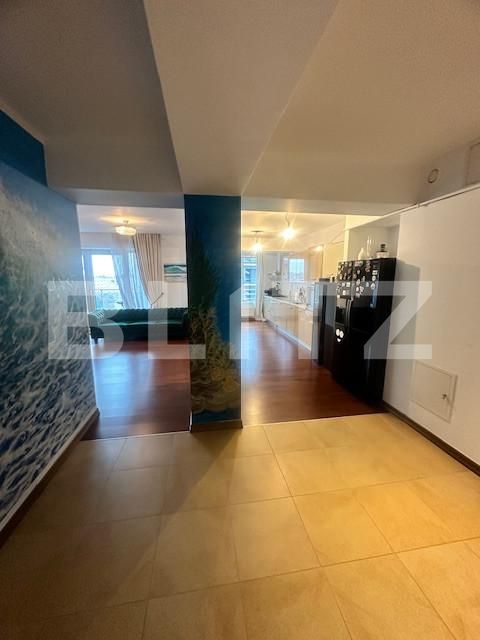 Apartament de vânzare 3 camere Dristor - 158801AV | BLITZ București | Poza2