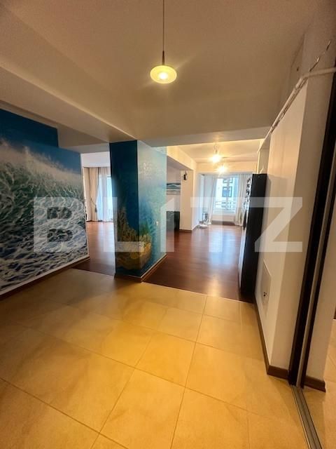 Apartament de vânzare 3 camere Dristor - 158801AV | BLITZ București | Poza1