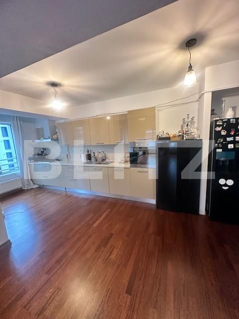 Apartament de vânzare 3 camere Dristor - 158801AV | BLITZ București | Poza4