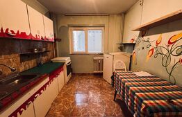 Apartament 2 camere, Obor