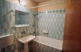 Apartament 2 camere, Obor