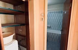 Apartament 2 camere, Obor