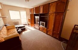 Apartament 2 camere, Obor