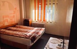 Apartament 2 camere, Obor