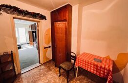 Apartament 2 camere, Obor
