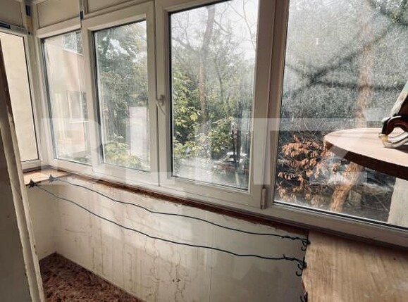 Apartament de vânzare 2 camere Colentina - 158898AV | BLITZ București | Poza3