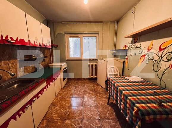 Apartament de vânzare 2 camere Colentina - 158898AV | BLITZ București | Poza6