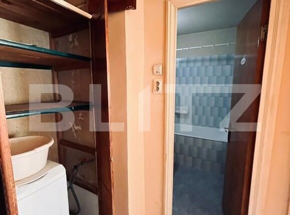 Apartament de vânzare 2 camere Colentina - 158898AV | BLITZ București | Poza4