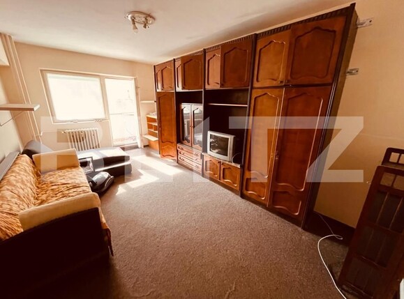 Apartament de vânzare 2 camere Colentina - 158898AV | BLITZ București | Poza1