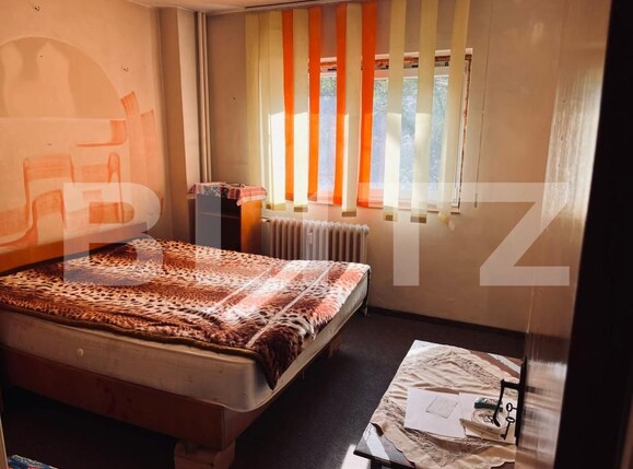 Apartament de vânzare 2 camere Colentina - 158898AV | BLITZ București | Poza2