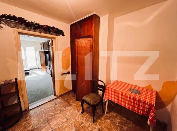 Apartament de vânzare 2 camere Colentina - 158898AV | BLITZ București | Poza5