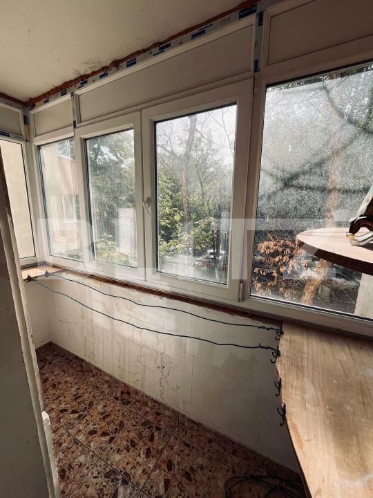 Apartament de vânzare 2 camere Colentina - 158898AV | BLITZ București | Poza3