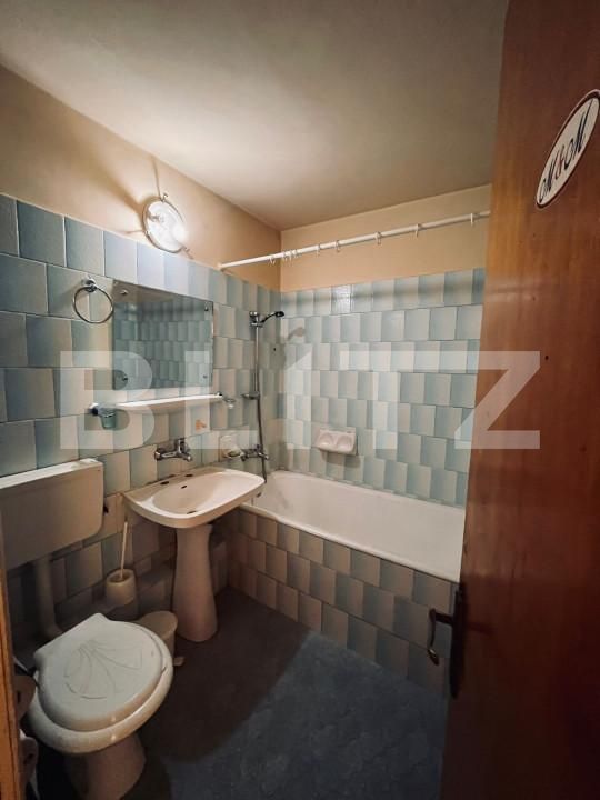 Apartament de vânzare 2 camere Colentina - 158898AV | BLITZ București | Poza7