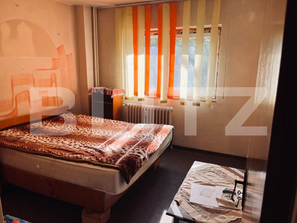 Apartament de vânzare 2 camere Colentina - 158898AV | BLITZ București | Poza2