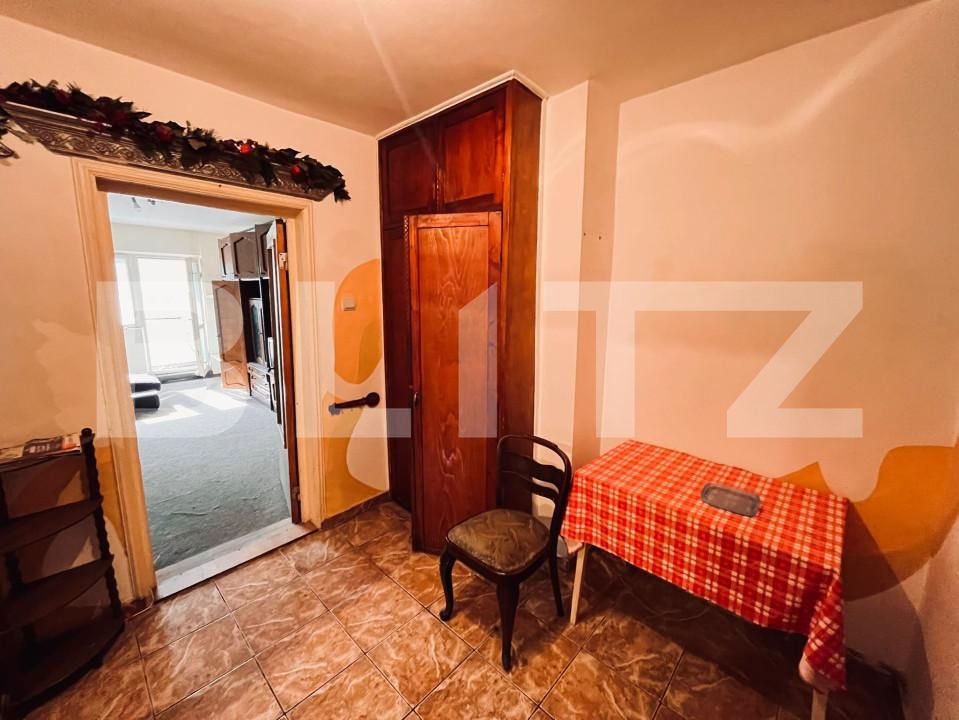 Apartament de vânzare 2 camere Colentina - 158898AV | BLITZ București | Poza5