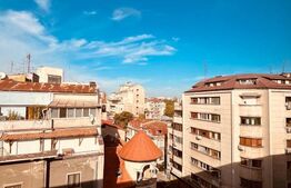 Oportunitate, Apartament 2 camere, Kogalniceanu