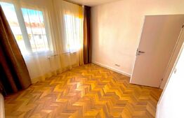 Oportunitate, Apartament 2 camere, Kogalniceanu
