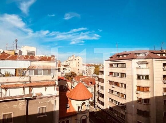 Apartament de vânzare 2 camere Ultracentral - 159119AV | BLITZ București | Poza1