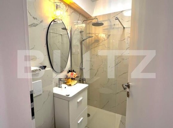 Apartament de vânzare 2 camere Ultracentral - 159119AV | BLITZ București | Poza5