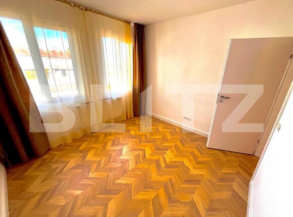 Apartament de vânzare 2 camere Ultracentral - 159119AV | BLITZ București | Poza4