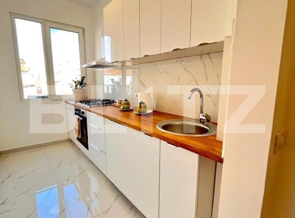 Apartament de vânzare 2 camere Ultracentral - 159119AV | BLITZ București | Poza2