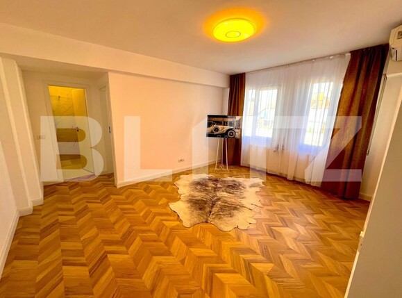 Apartament de vânzare 2 camere Ultracentral - 159119AV | BLITZ București | Poza3
