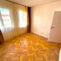 Apartament de vânzare 2 camere Ultracentral - 159119AV - Poza 5 din 5 | BLITZ București | Poza3