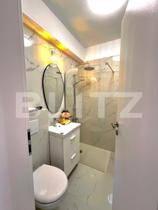 Apartament de vânzare 2 camere Ultracentral - 159119AV | BLITZ București | Poza5