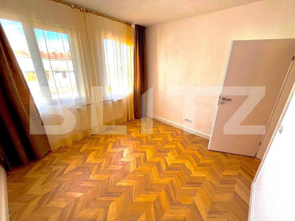 Apartament de vânzare 2 camere Ultracentral - 159119AV | BLITZ București | Poza4