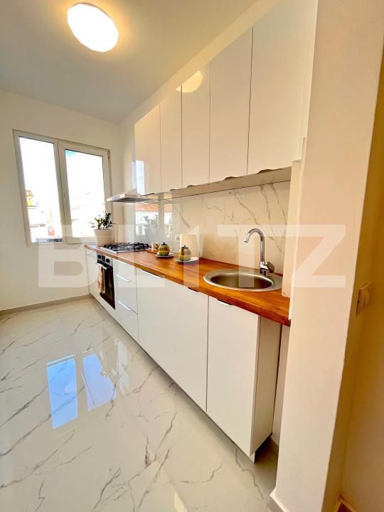 Apartament de vânzare 2 camere Ultracentral - 159119AV | BLITZ București | Poza2