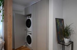 Loft de lux 2 nivele, Unirii