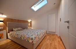 Loft de lux 2 nivele, Unirii