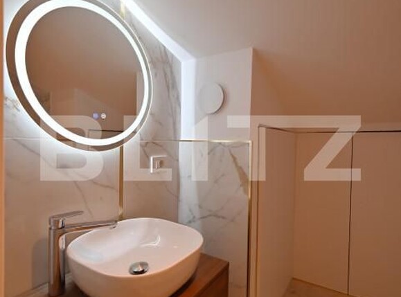 Apartament de vânzare 3 camere Unirii - 159123AV | BLITZ București | Poza12