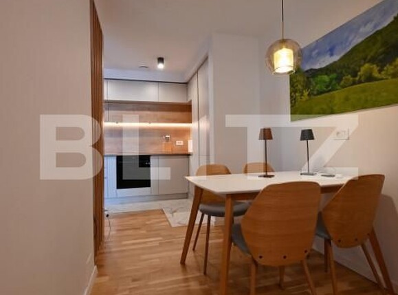 Apartament de vânzare 3 camere Unirii - 159123AV | BLITZ București | Poza4