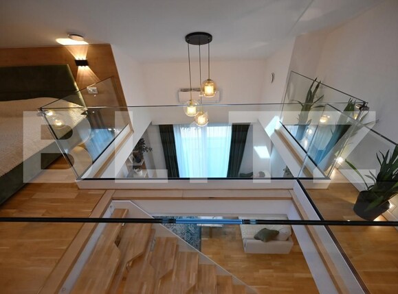 Apartament de vânzare 3 camere Unirii - 159123AV | BLITZ București | Poza8