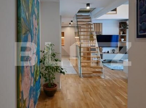 Apartament de vânzare 3 camere Unirii - 159123AV | BLITZ București | Poza1