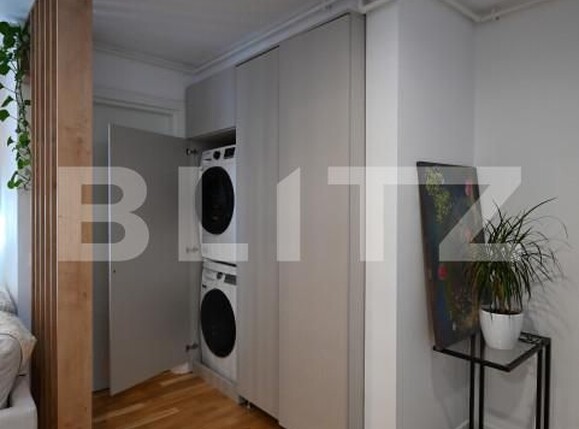 Apartament de vânzare 3 camere Unirii - 159123AV | BLITZ București | Poza14