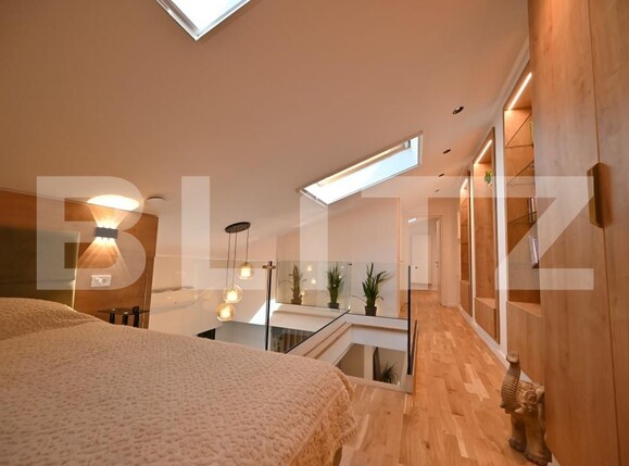 Apartament de vânzare 3 camere Unirii - 159123AV | BLITZ București | Poza9