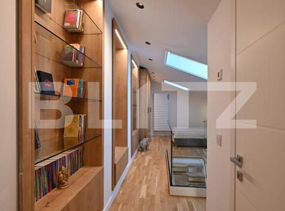 Apartament de vânzare 3 camere Unirii - 159123AV | BLITZ București | Poza10