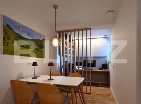 Apartament de vânzare 3 camere Unirii - 159123AV | BLITZ București | Poza5