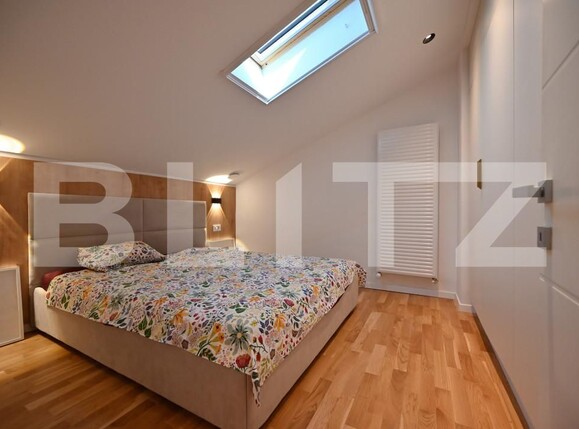 Apartament de vânzare 3 camere Unirii - 159123AV | BLITZ București | Poza11