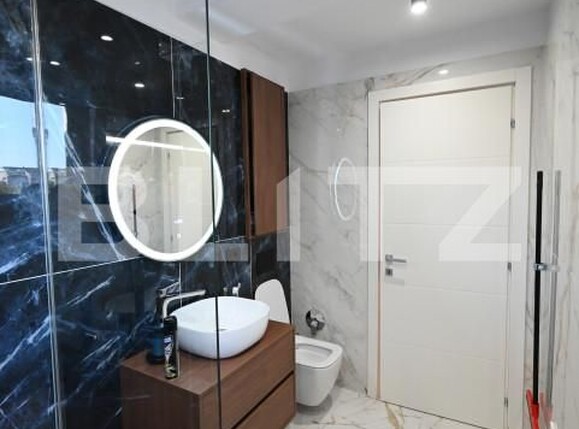 Apartament de vânzare 3 camere Unirii - 159123AV | BLITZ București | Poza13