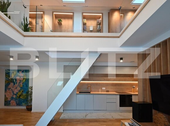 Apartament de vânzare 3 camere Unirii - 159123AV | BLITZ București | Poza7