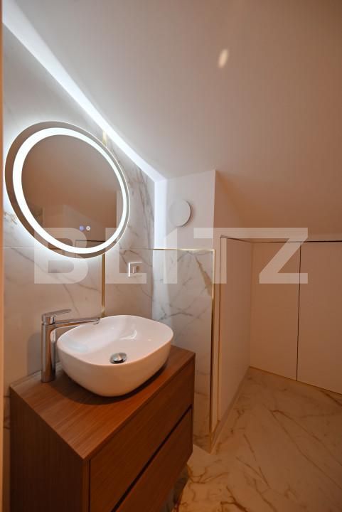 Apartament de vânzare 3 camere Unirii - 159123AV | BLITZ București | Poza12