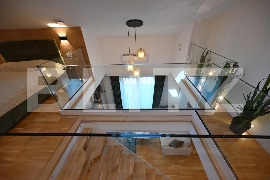 Apartament de vânzare 3 camere Unirii - 159123AV | BLITZ București | Poza8