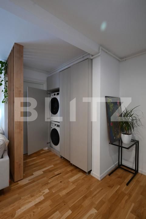 Apartament de vânzare 3 camere Unirii - 159123AV | BLITZ București | Poza14