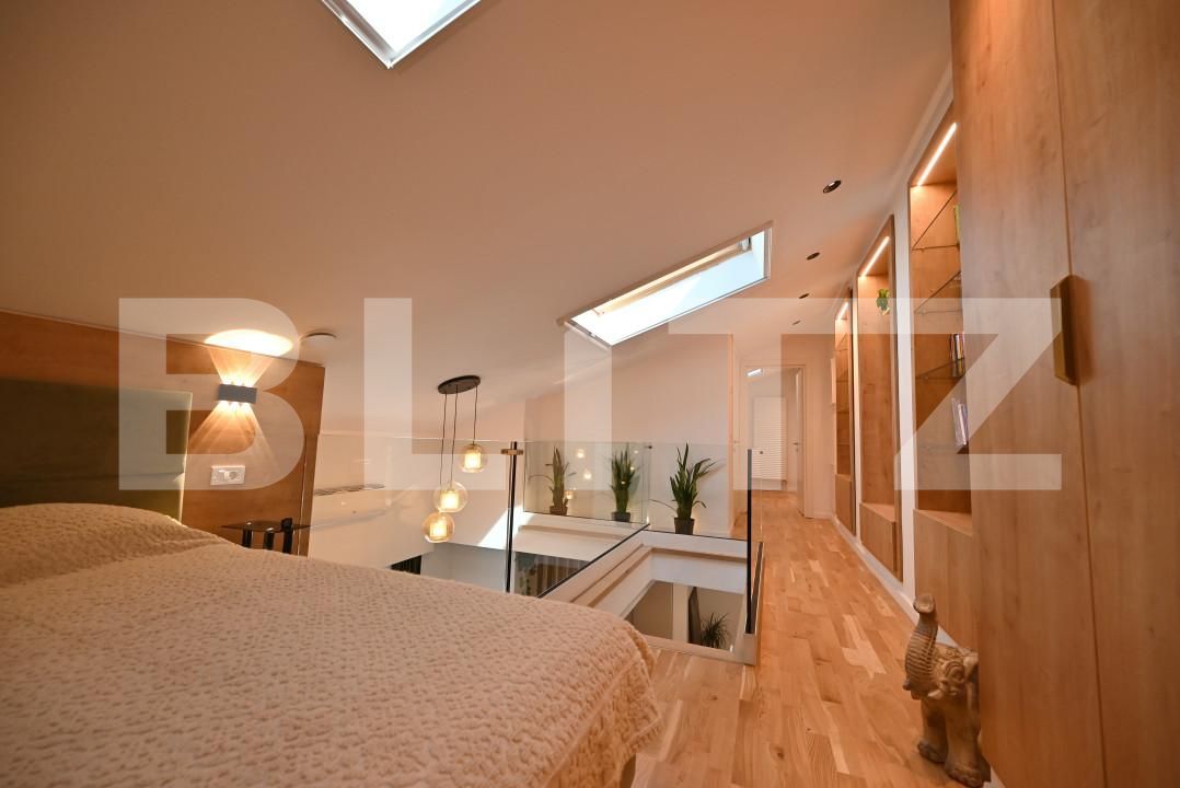 Apartament de vânzare 3 camere Unirii - 159123AV | BLITZ București | Poza9