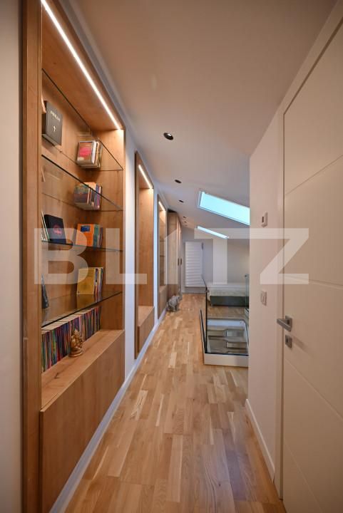 Apartament de vânzare 3 camere Unirii - 159123AV | BLITZ București | Poza10